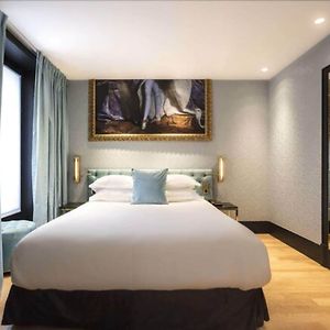 Klassieke Double Kamer